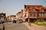 2011 09 24 bailleul archi 049